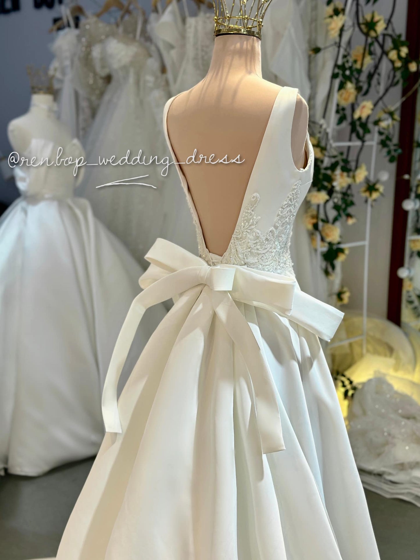 Design by RenBop AK8301