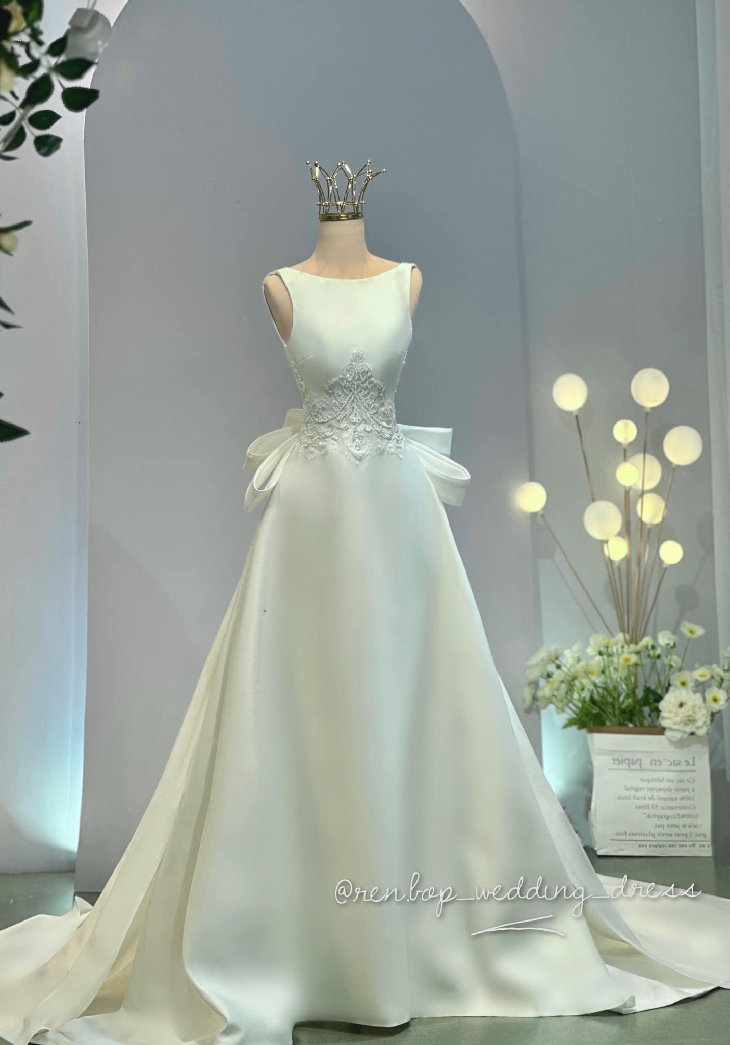 Design by RenBop AK8301