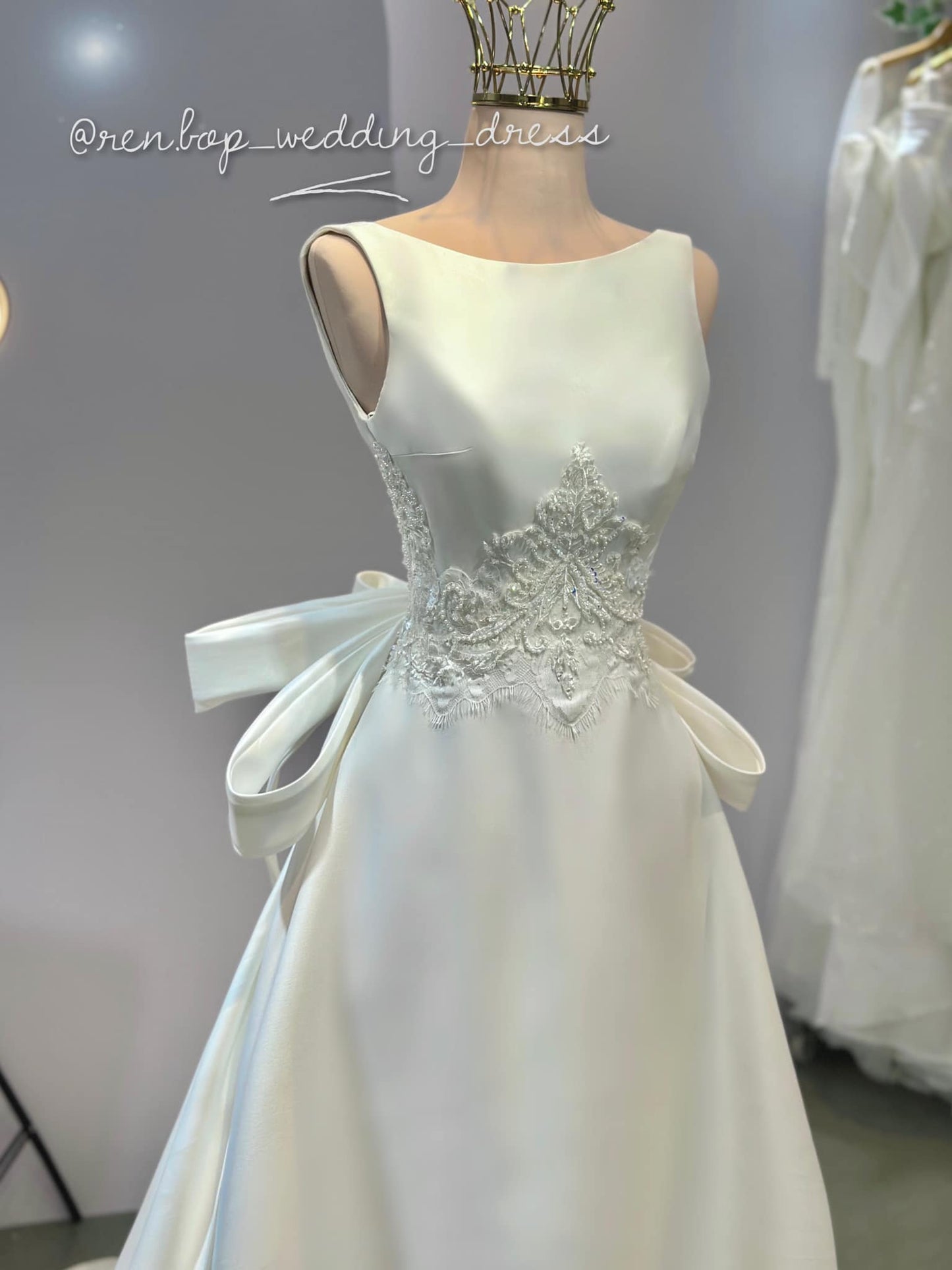 Design by RenBop AK8301