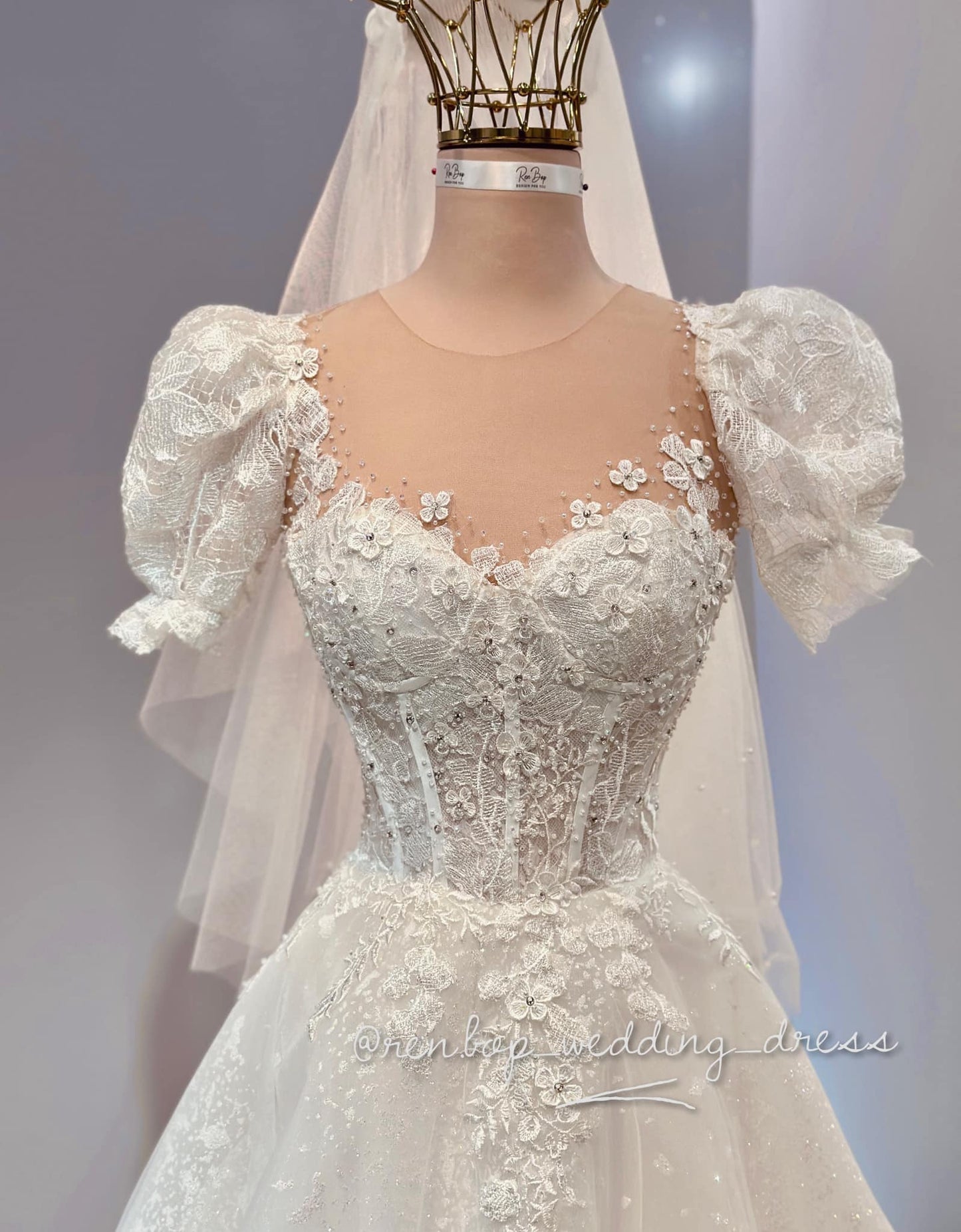 Design by RenBop AK86