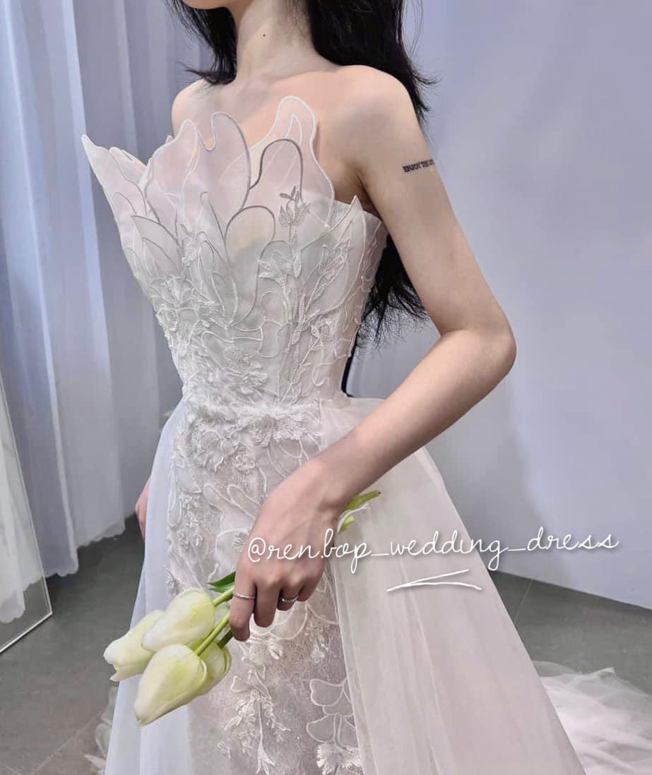 Design by RenBop AK7801