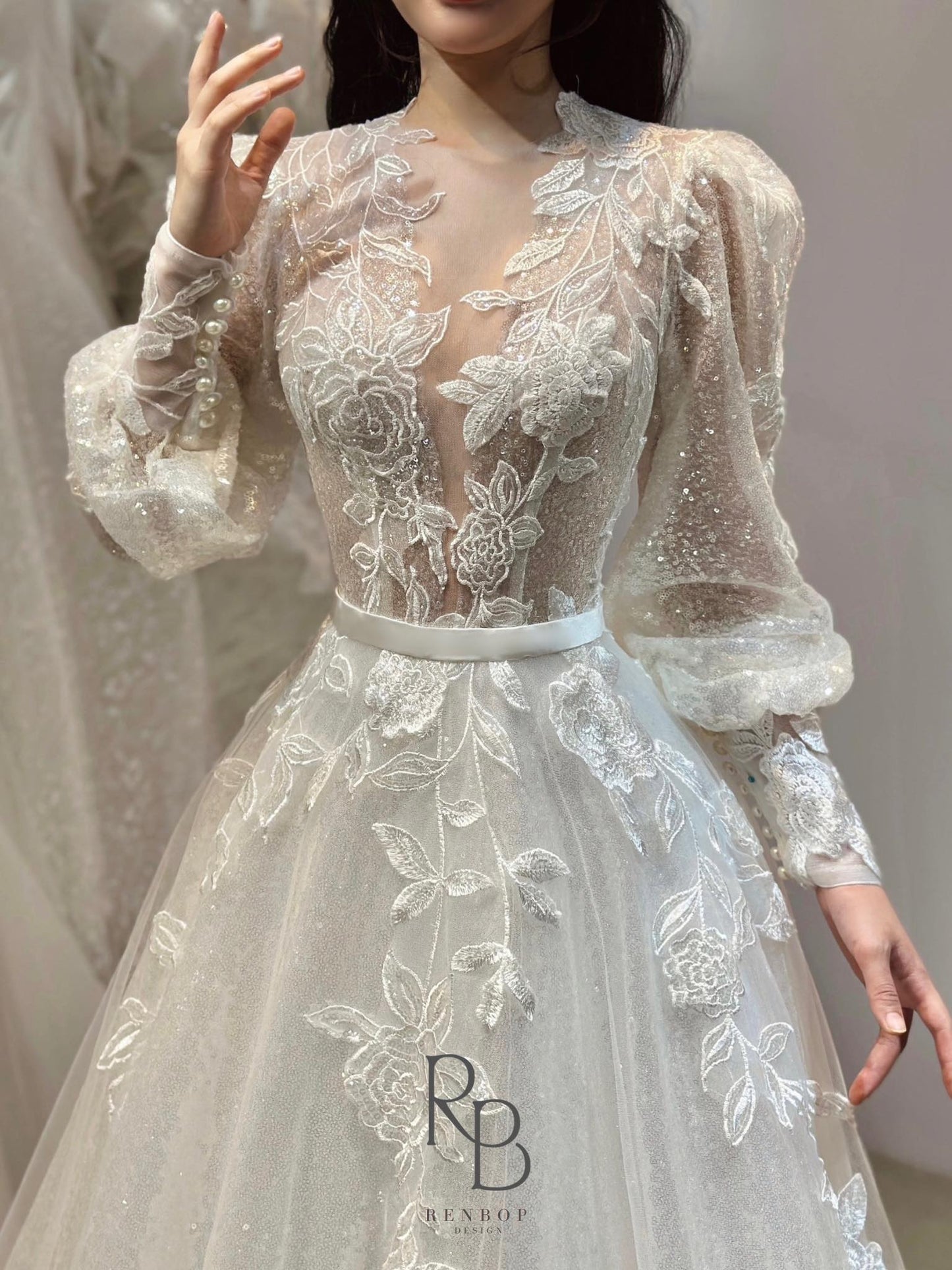 Design by RenBop AK78