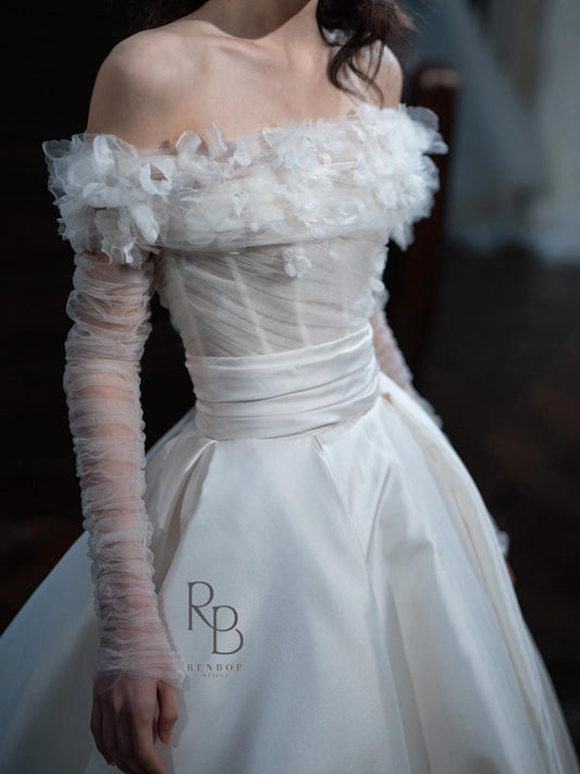 Design by RenBop AK7809