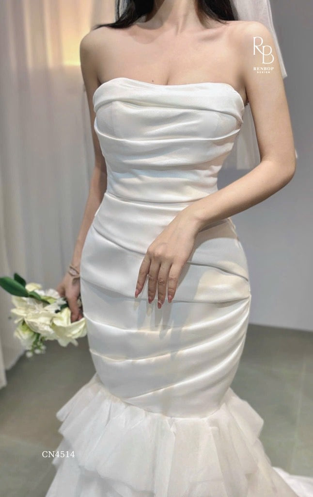 Design by Renbop CN4514
