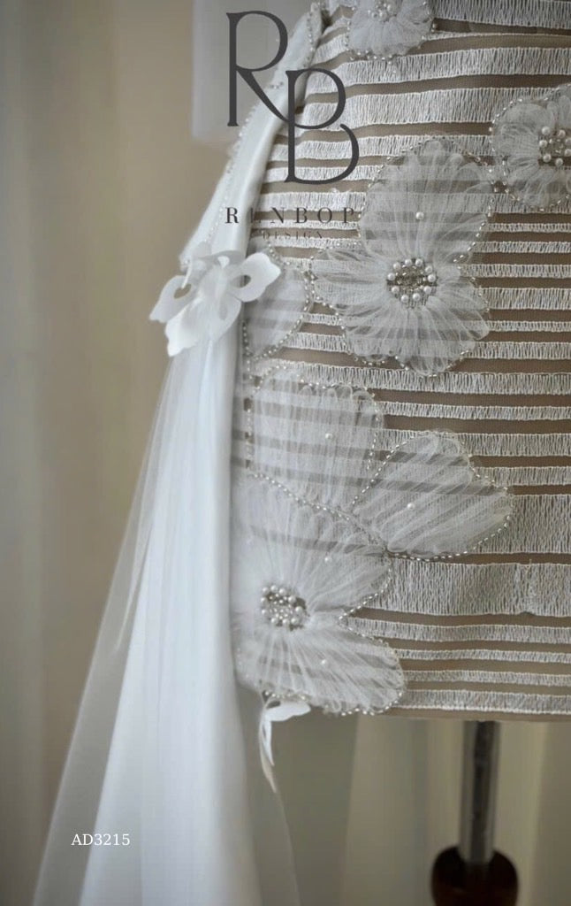 Design by Renbop AD3215