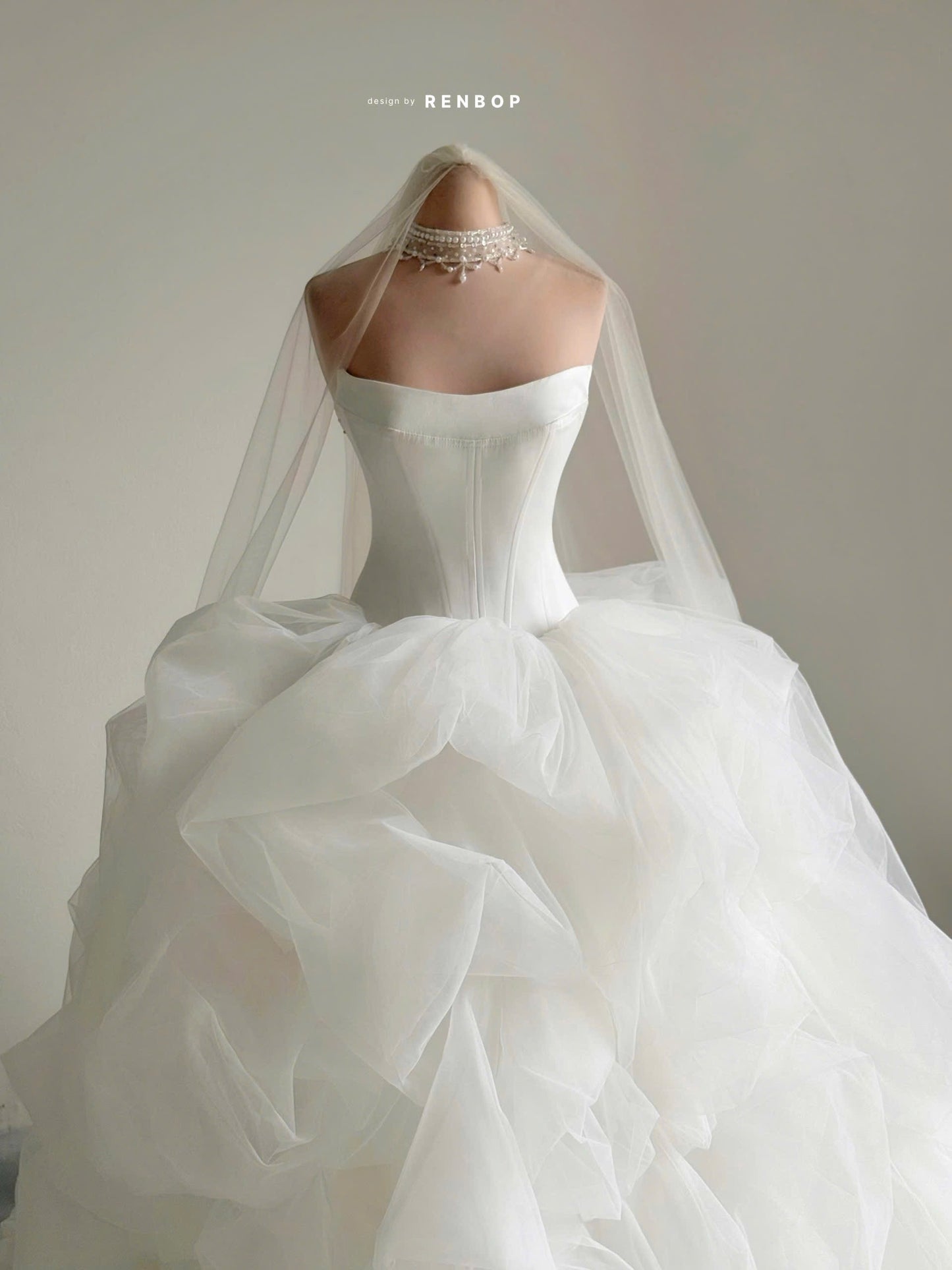 Design by RenBop MC7923