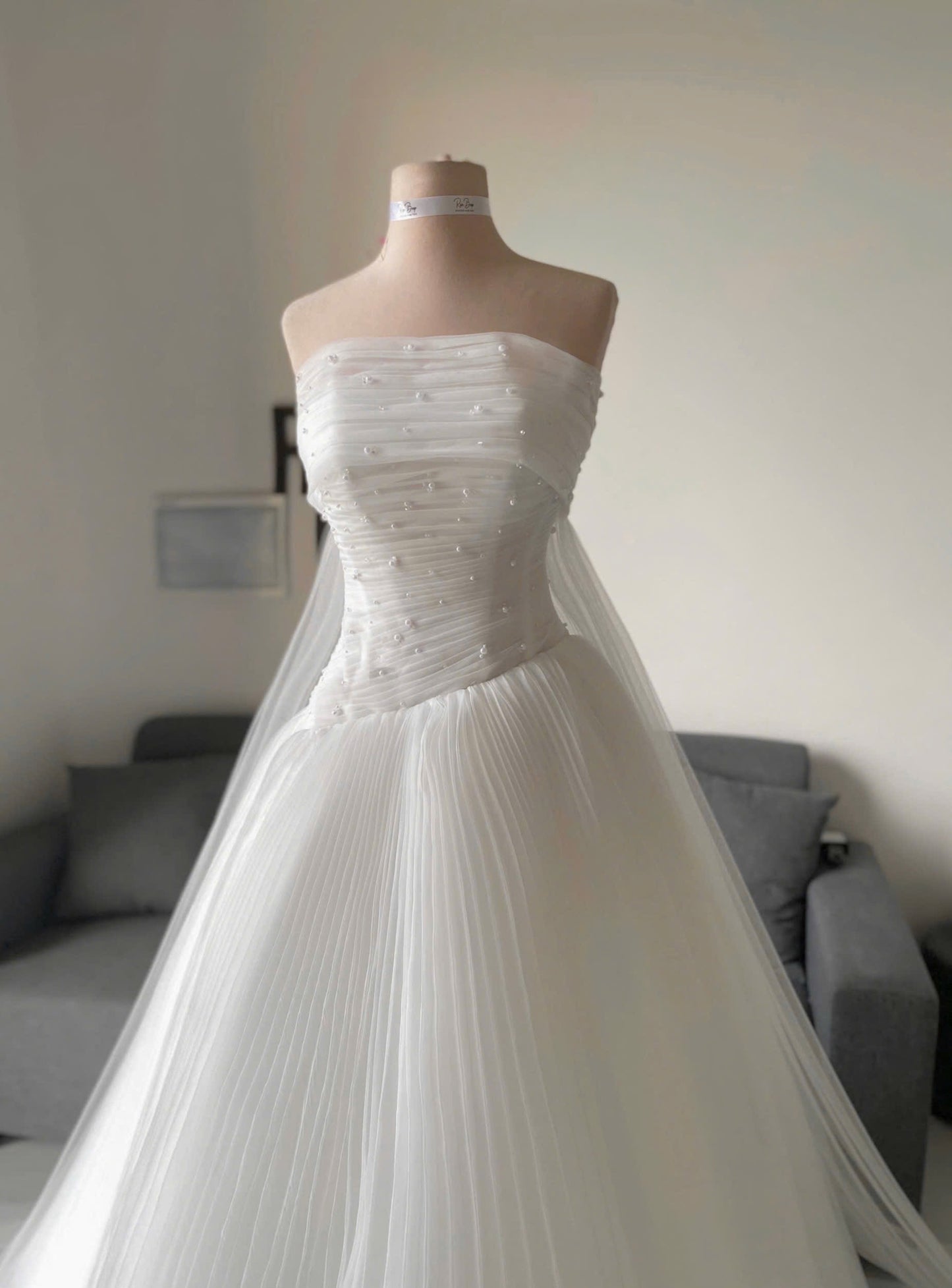 Design by RenBop MC6521