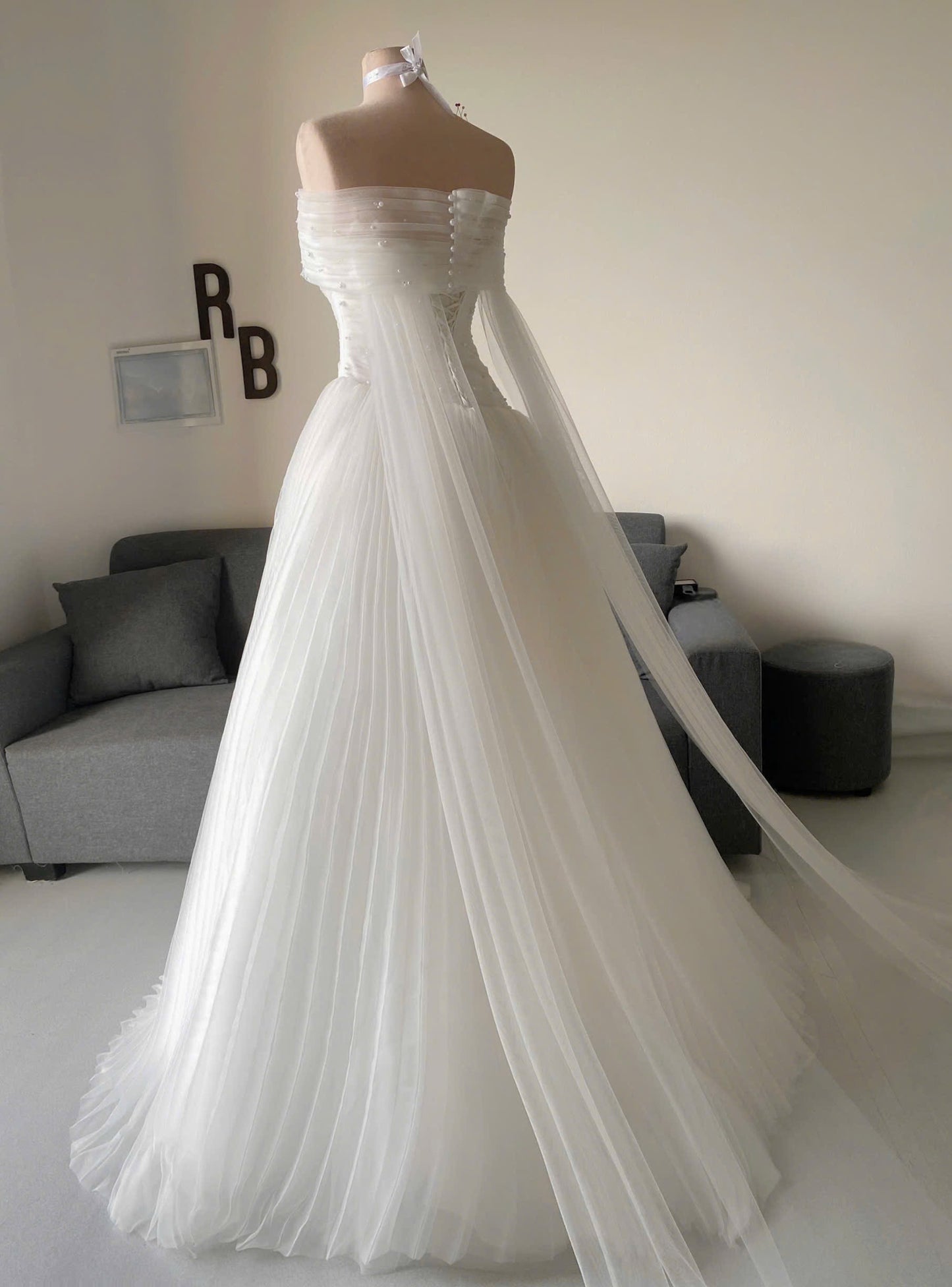 Design by RenBop MC6521