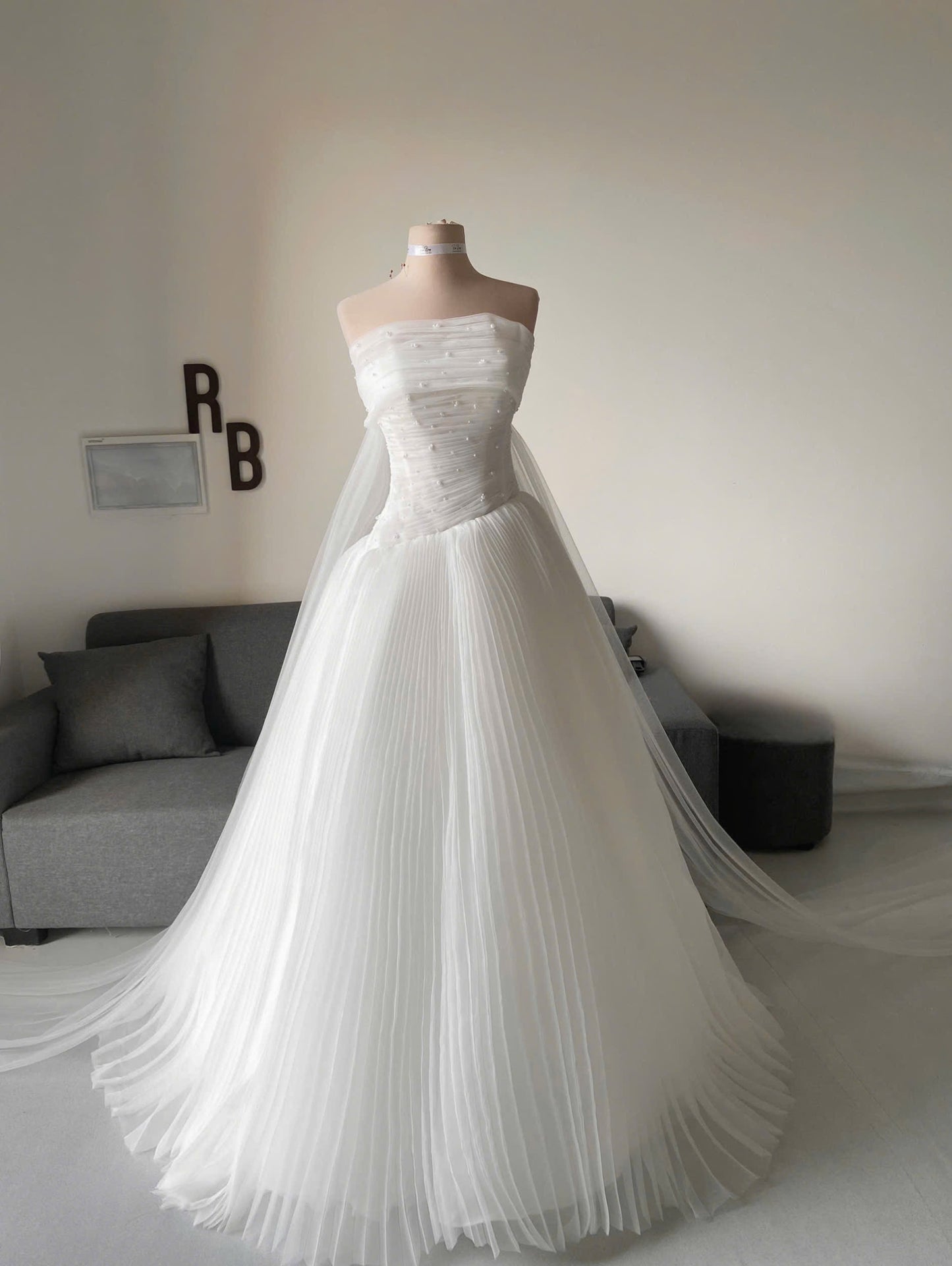 Design by RenBop MC6521