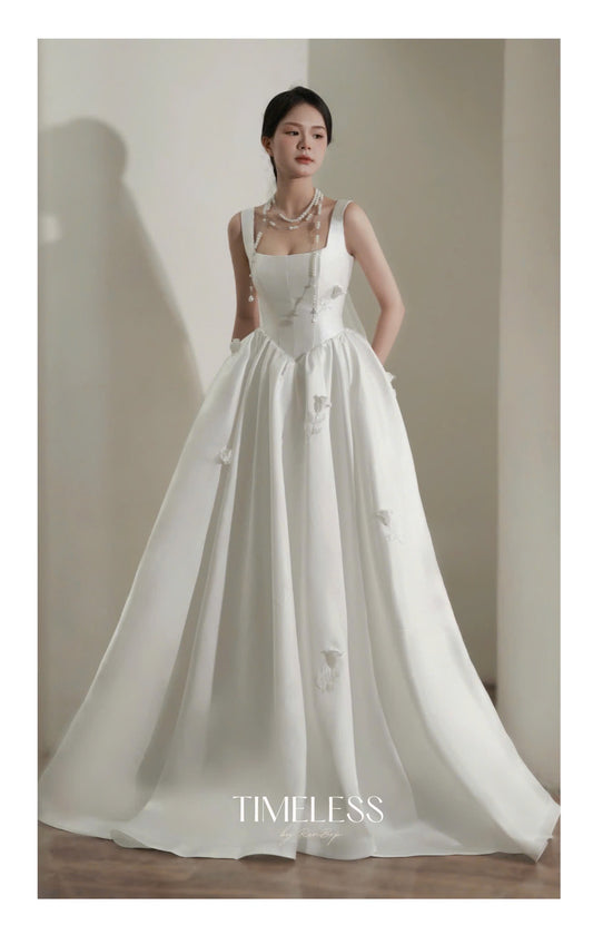 Design by Renbop AK5618