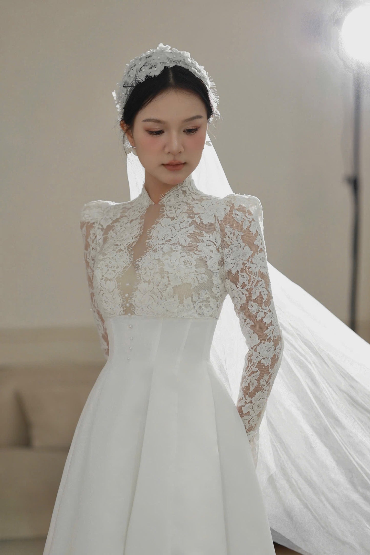 Design by RenBop CN2812