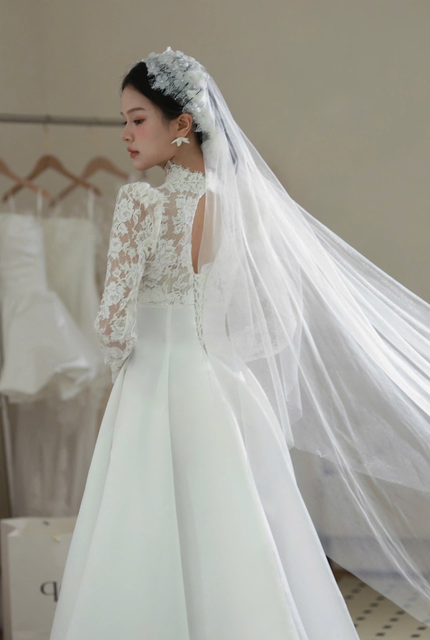 Design by RenBop CN2812