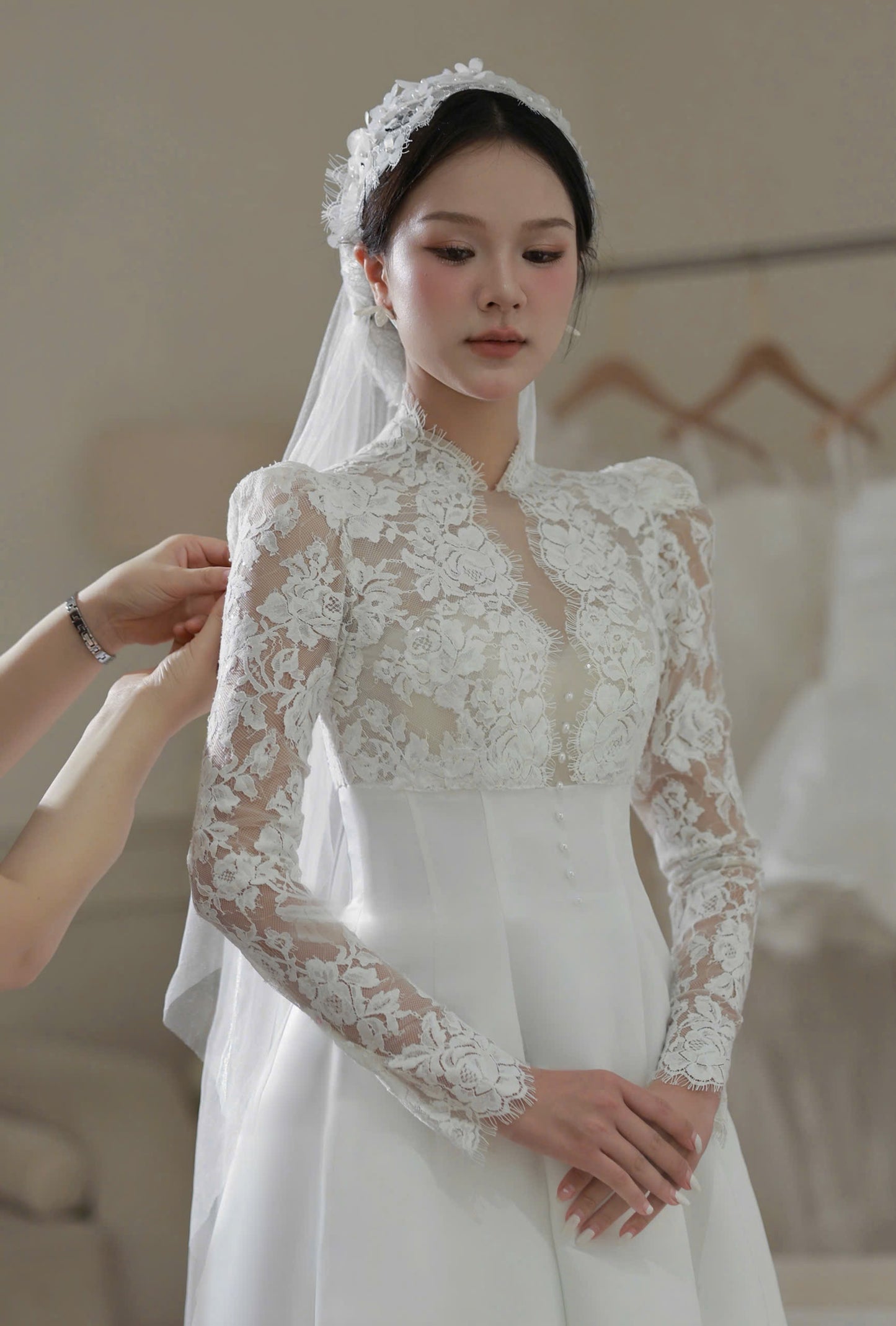 Design by RenBop CN2812