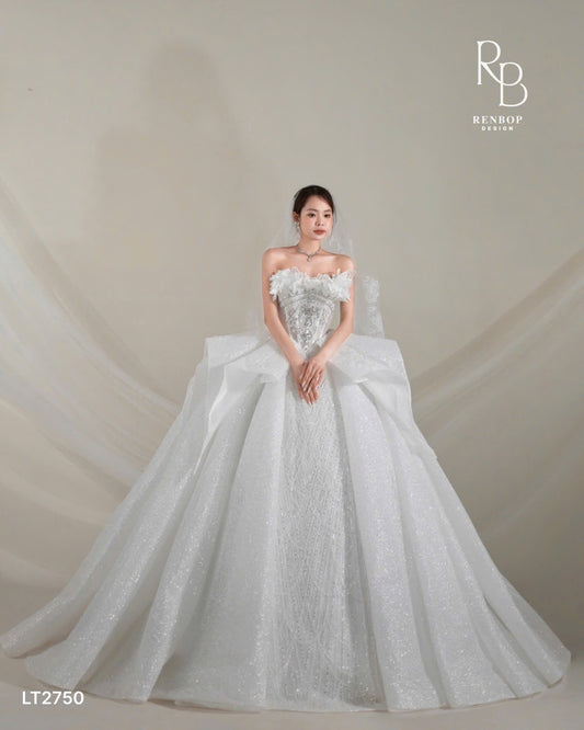 Design by RenBop LT2750