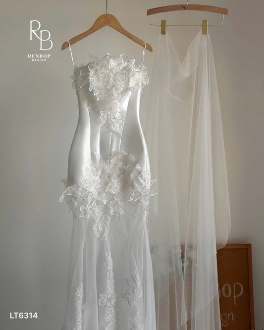 Design by RenBop LT6314