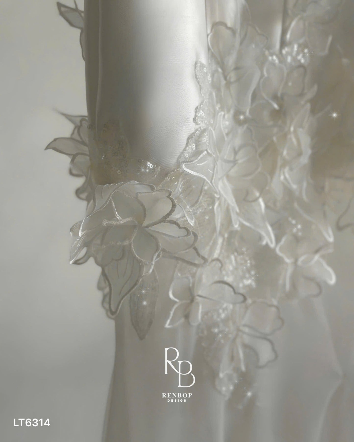 Design by RenBop LT6314