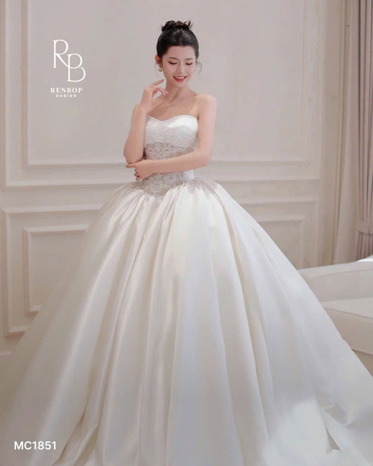 Design by RenBop MC1851