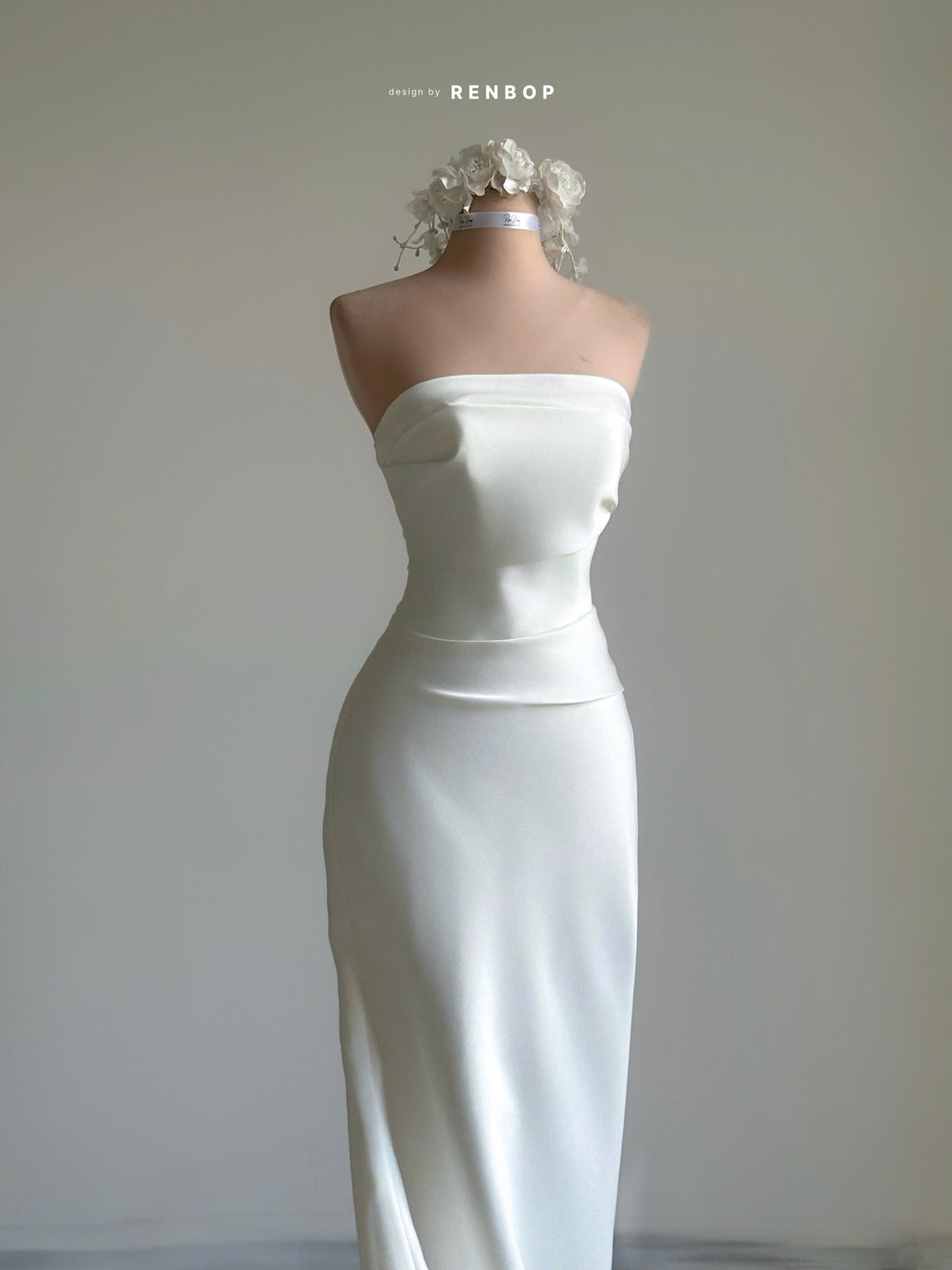 Design by RenBop MC7822