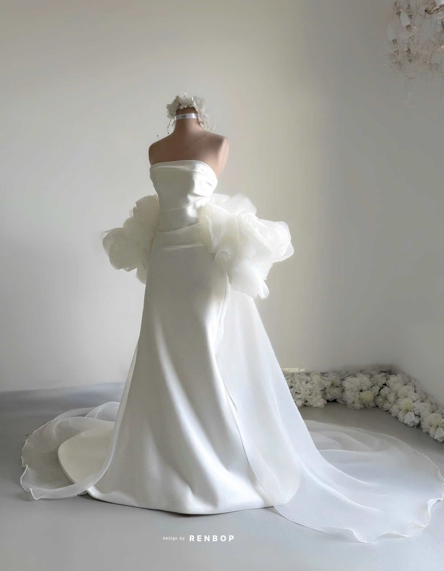 Design by RenBop MC7822