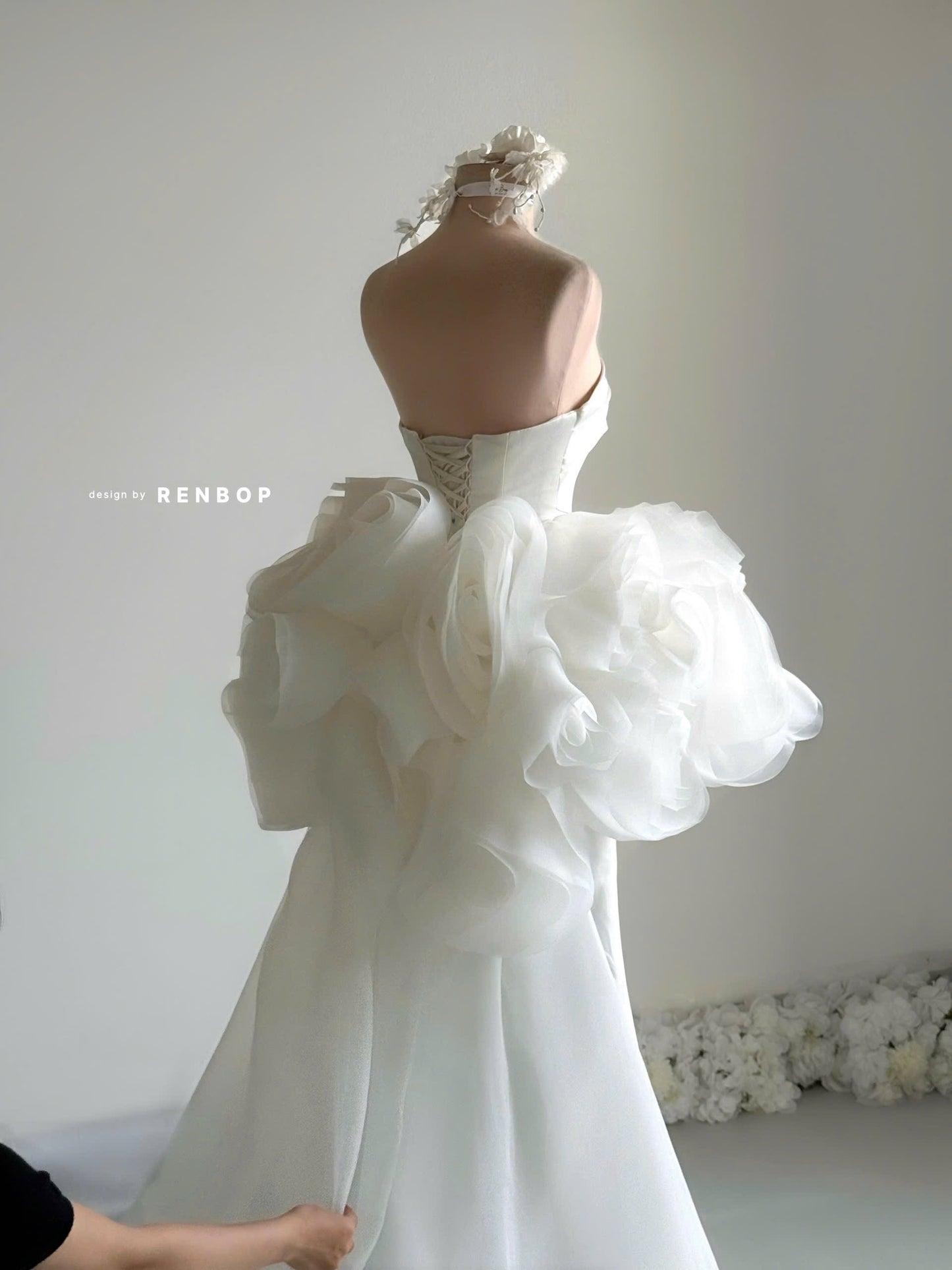Design by RenBop MC7822