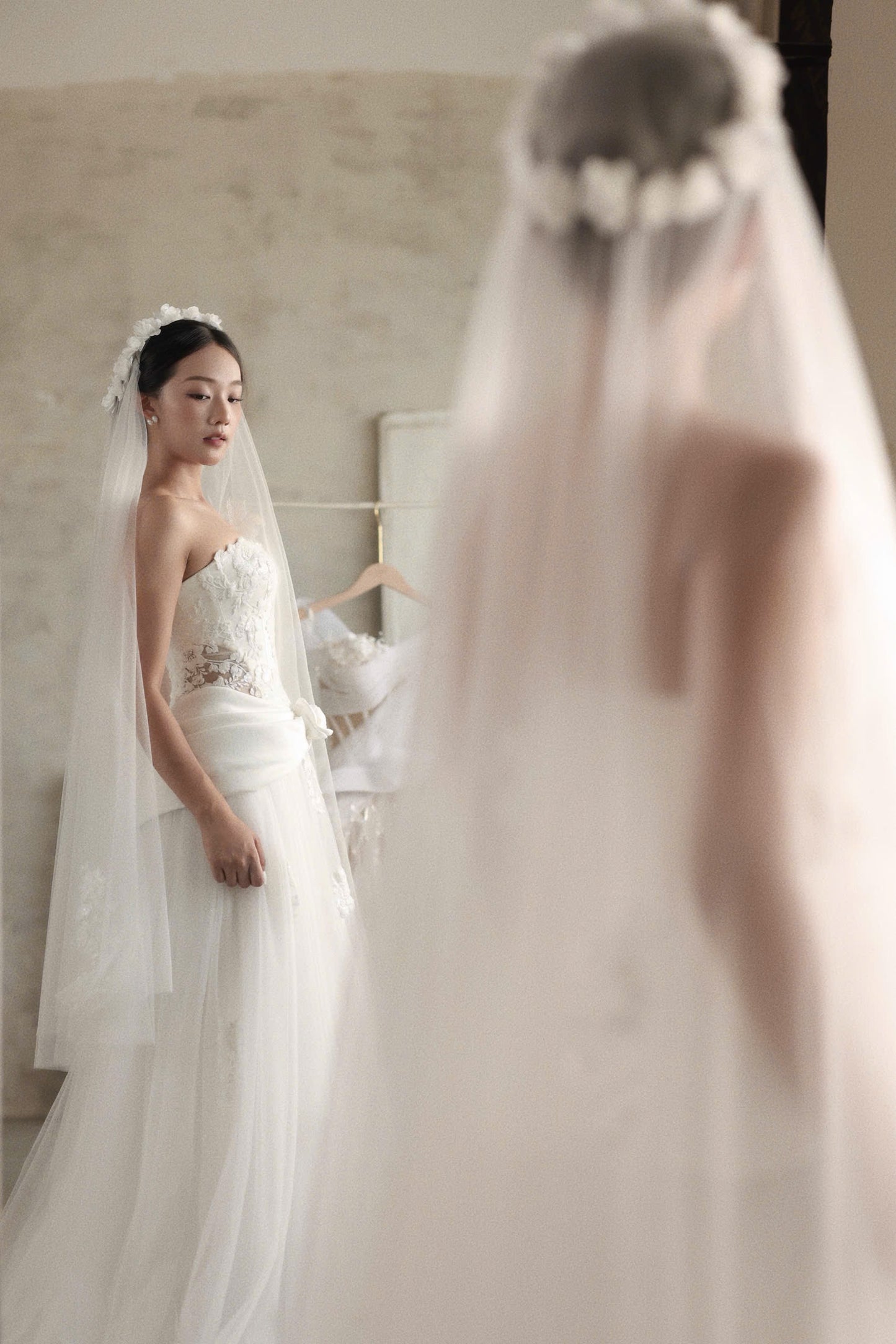 FW'26 New Collection MC2250