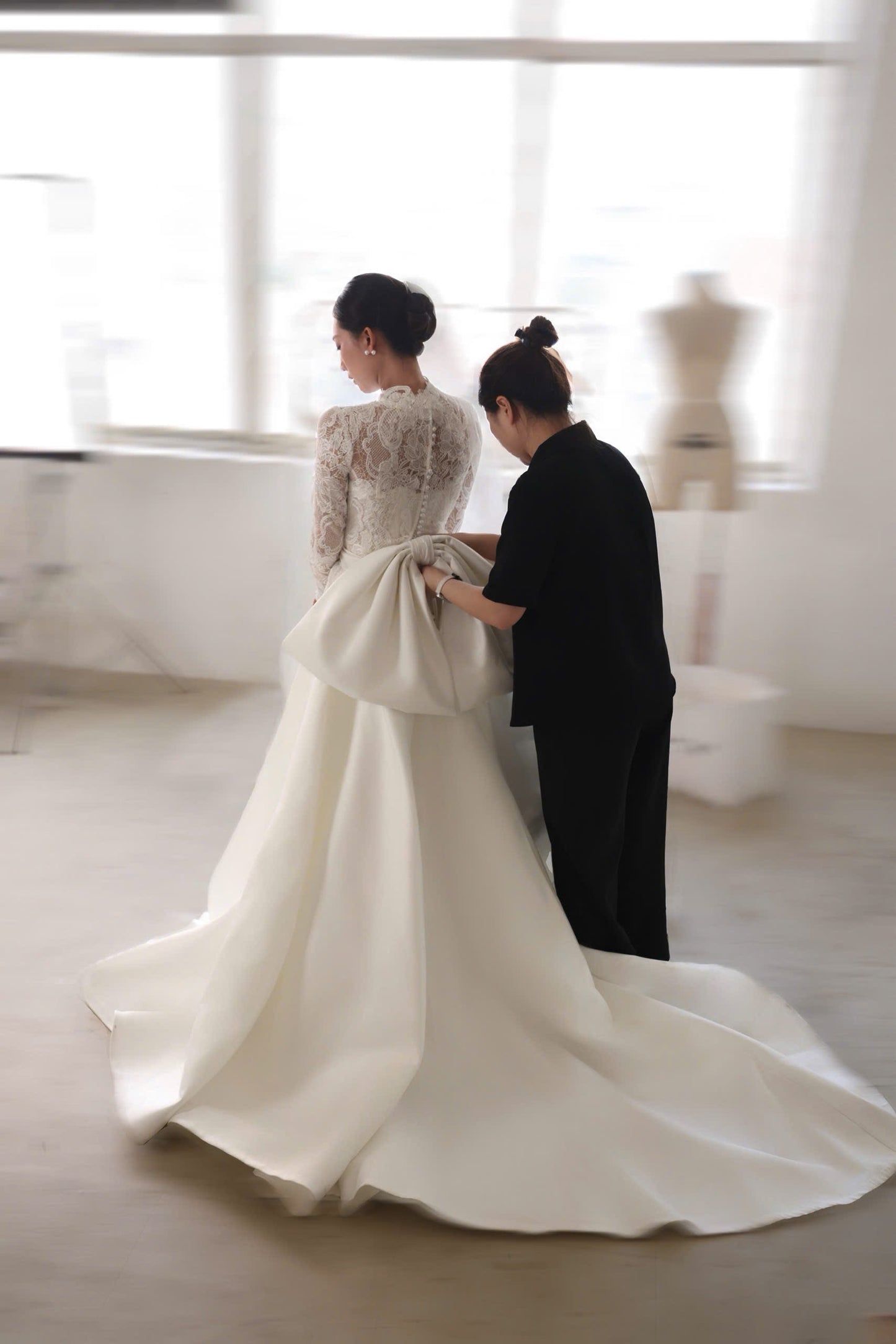 FW'26 New Collection HH1238