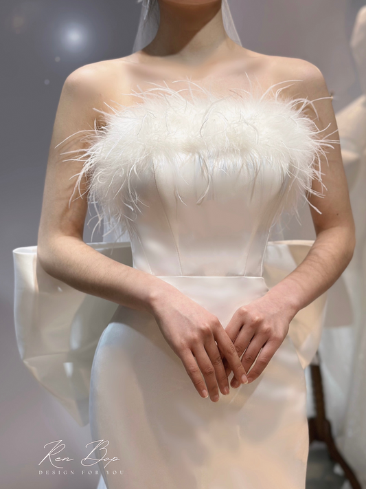 Design by RenBop MC4300