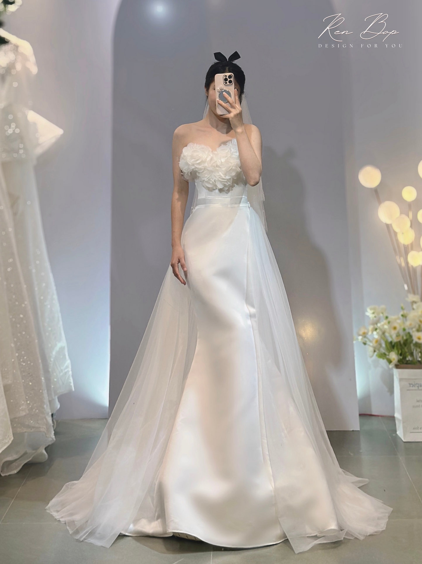 Design by RenBop CN4500