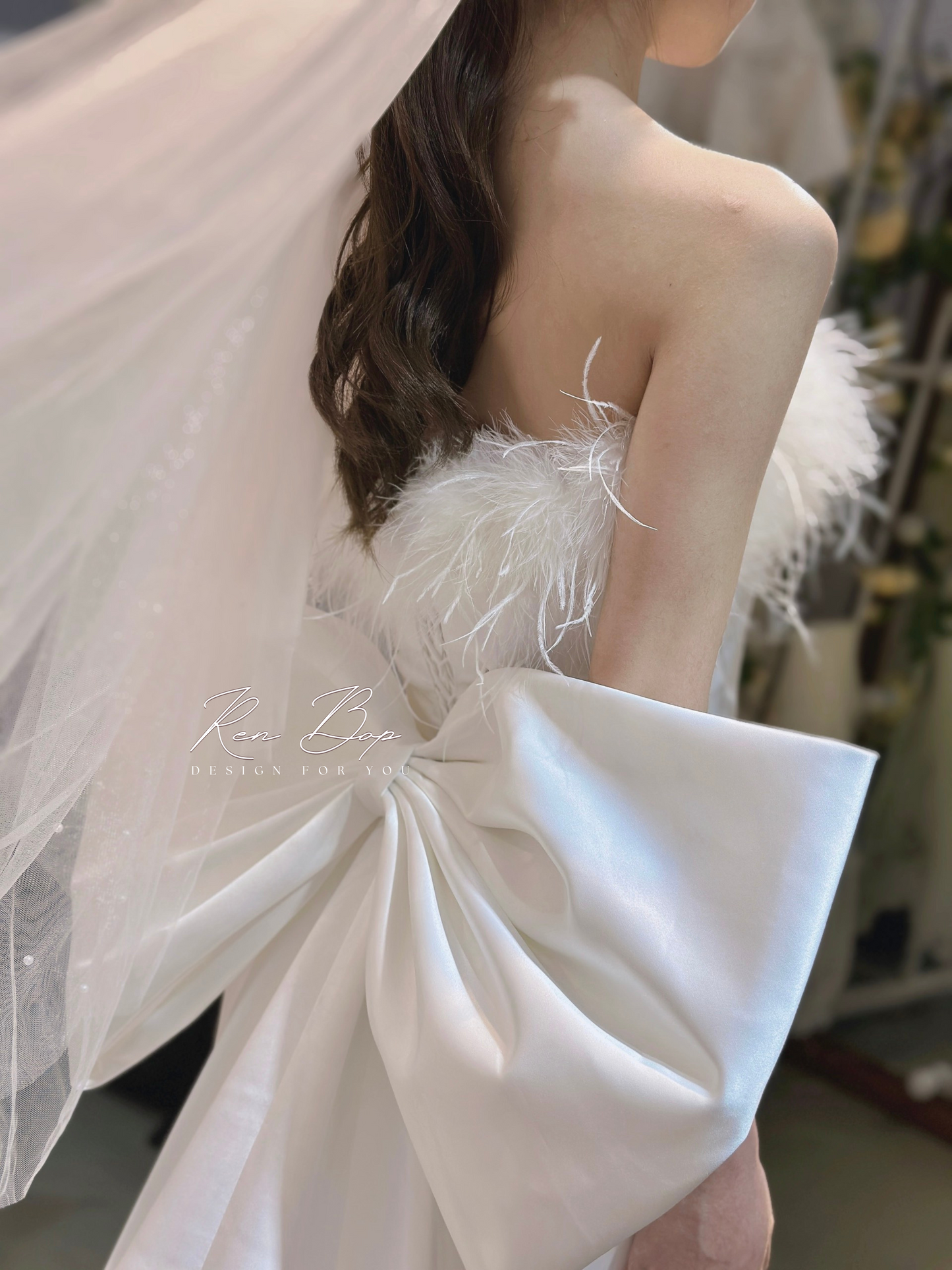 Design by RenBop MC4300