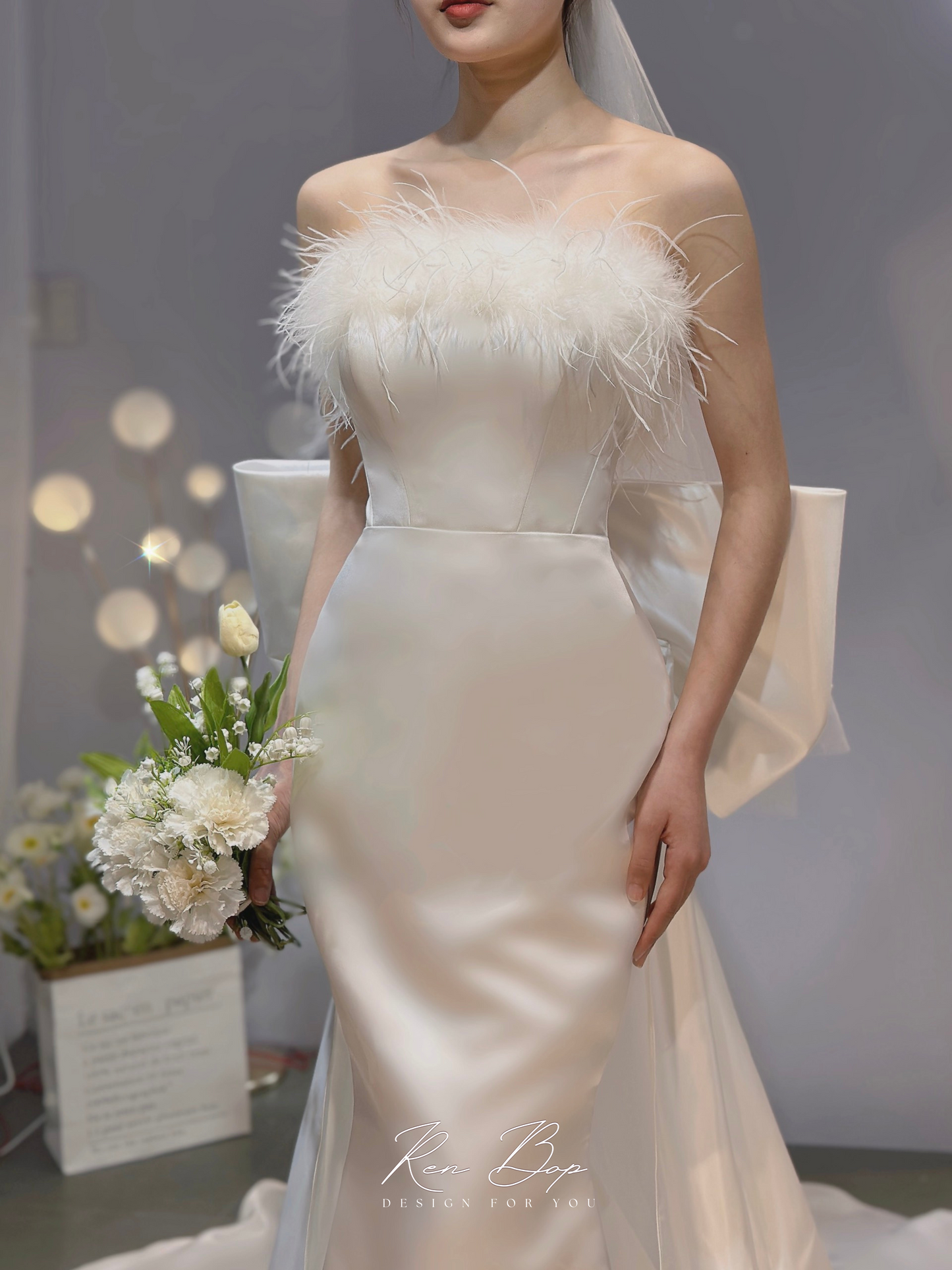 Design by RenBop MC4300