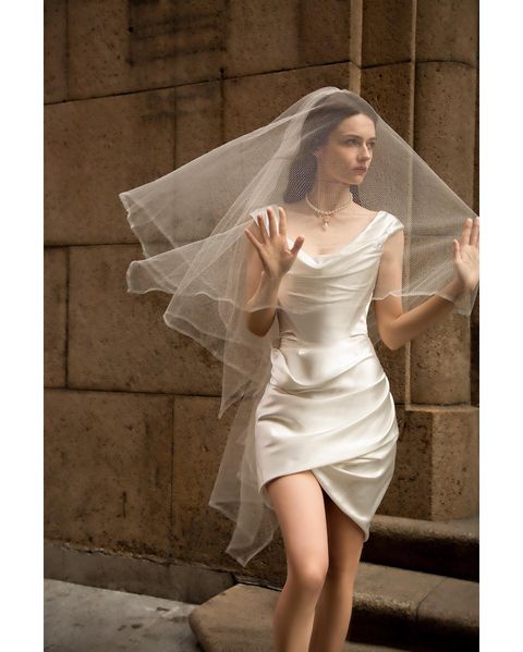 VÁY COVER Colection 7 Lụa satin cao cấp