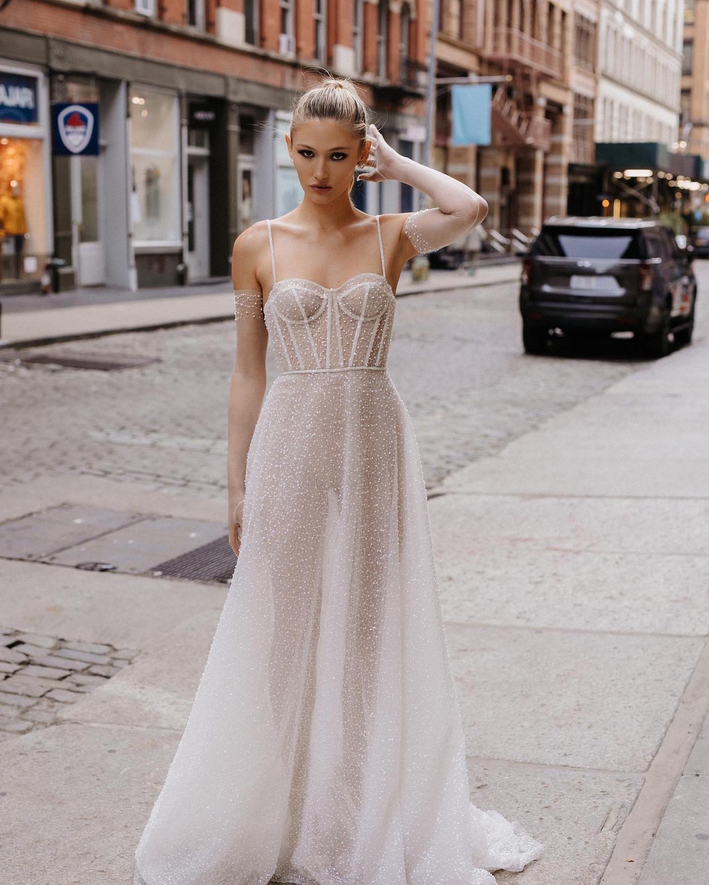 VÁY DẠ HỘI CÚP NGỰC cover 001