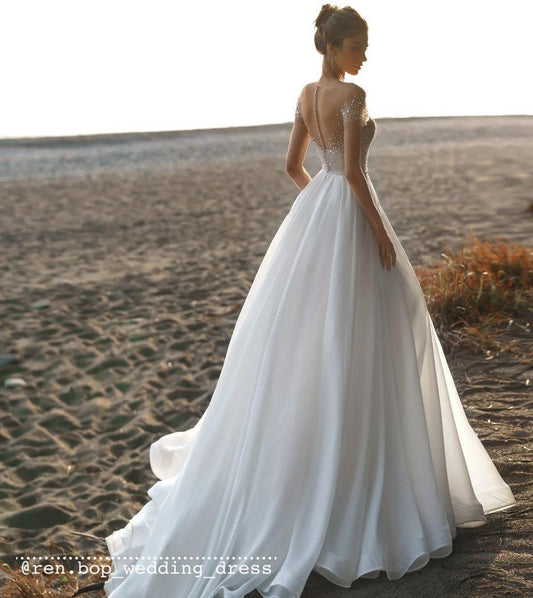 VÁY THIẾT KẾ by RENBOP 010