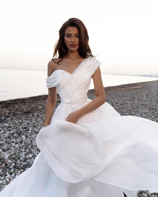 Mẫu AT900 Design by RenBop