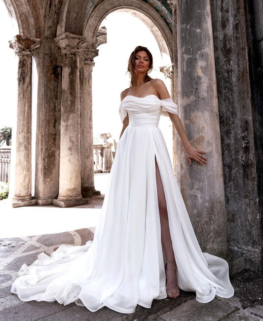 Mẫu AK1301 Design by RenBop