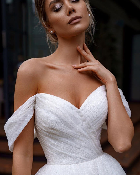 Mẫu AK1600 Design by RenBop