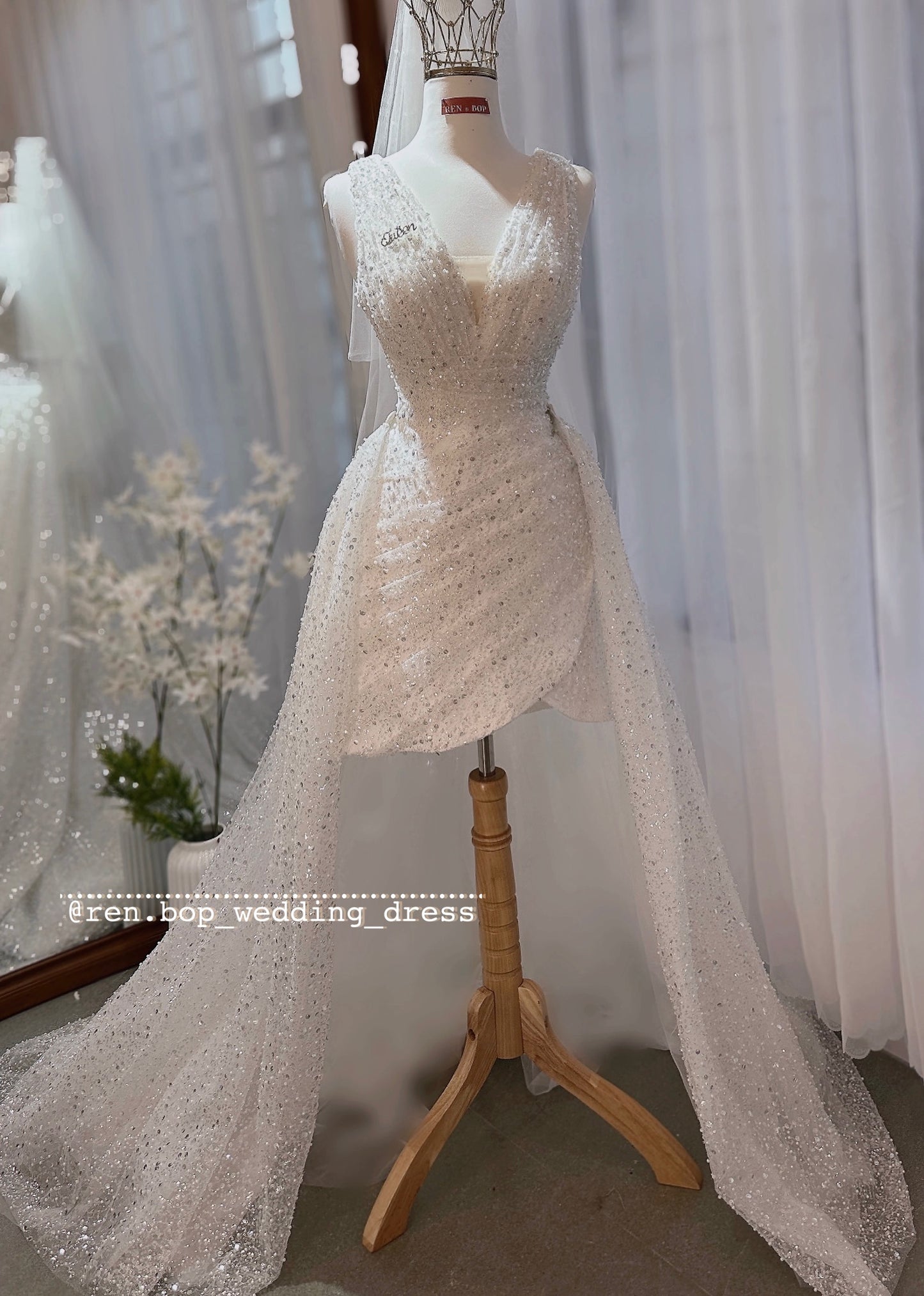 Design by RenBop 004