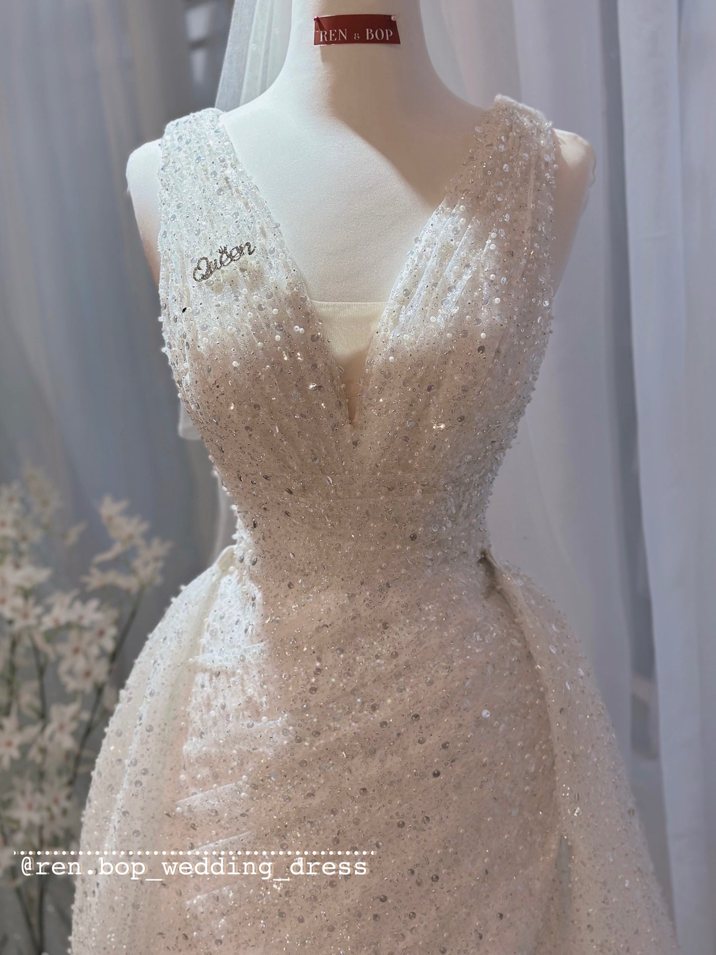 Design by RenBop 004