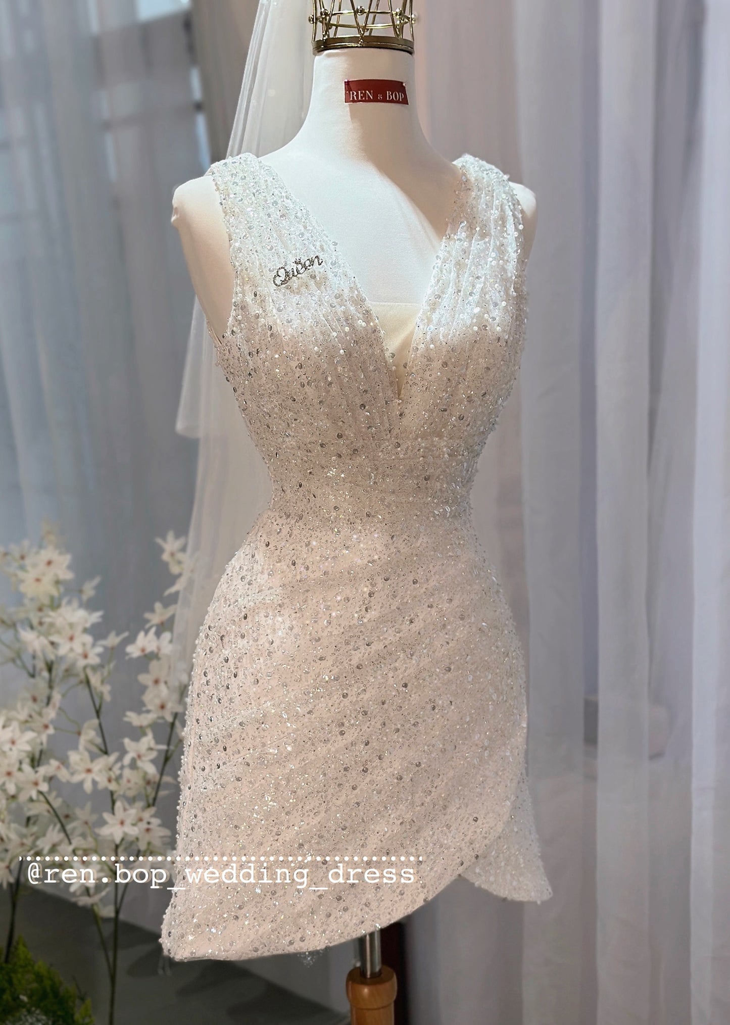 Design by RenBop 004