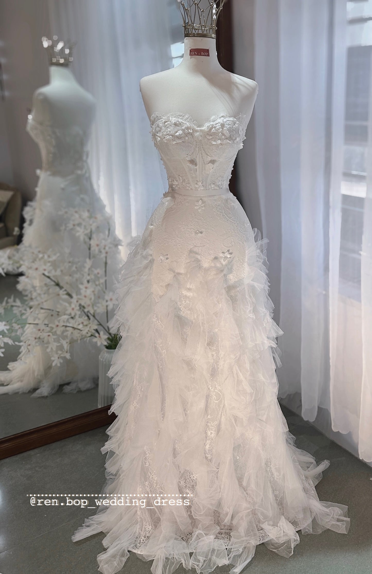 Design by RenBop Colection 2023 02