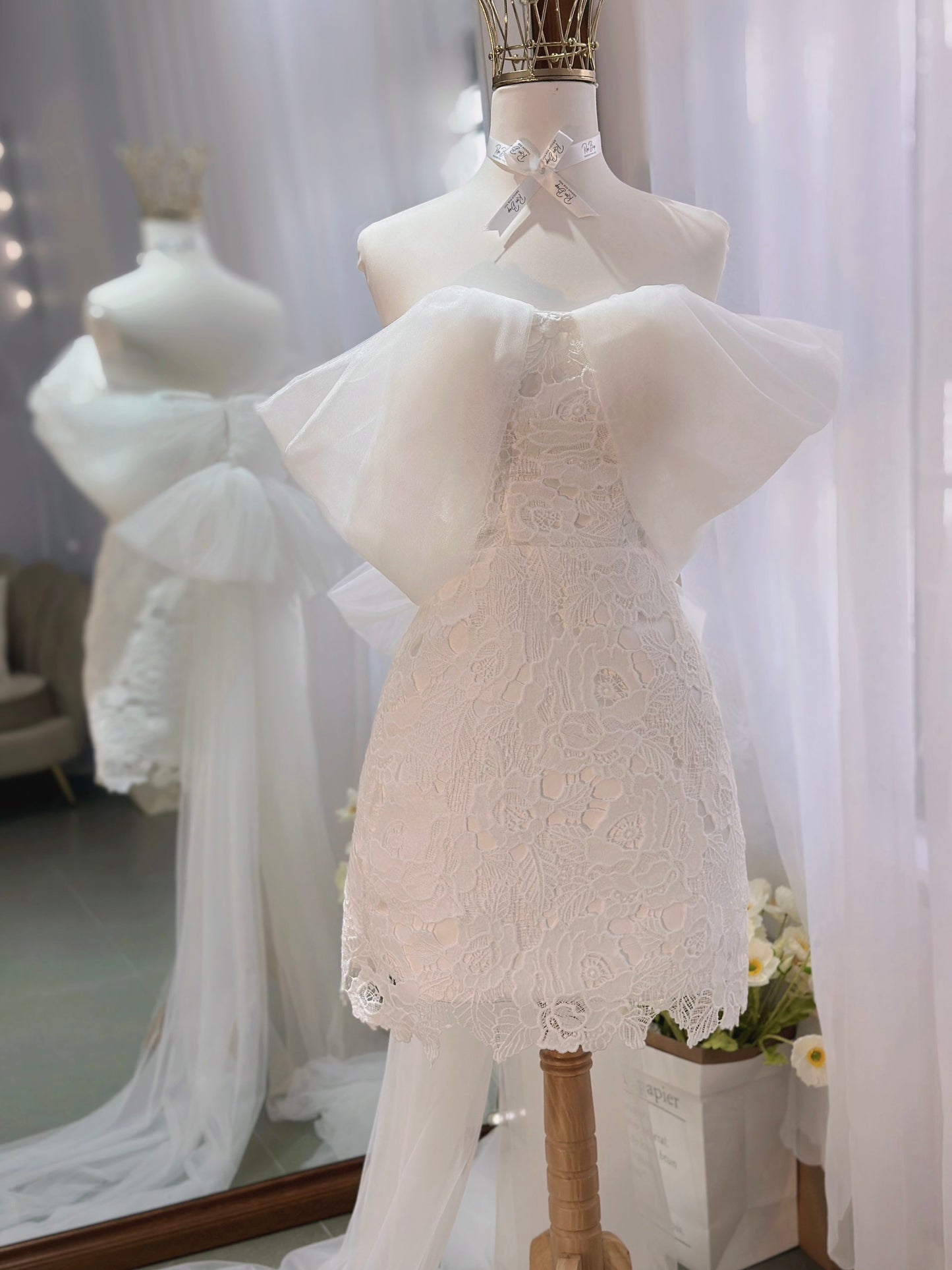 Design by RenBop Colection 2023 CN175