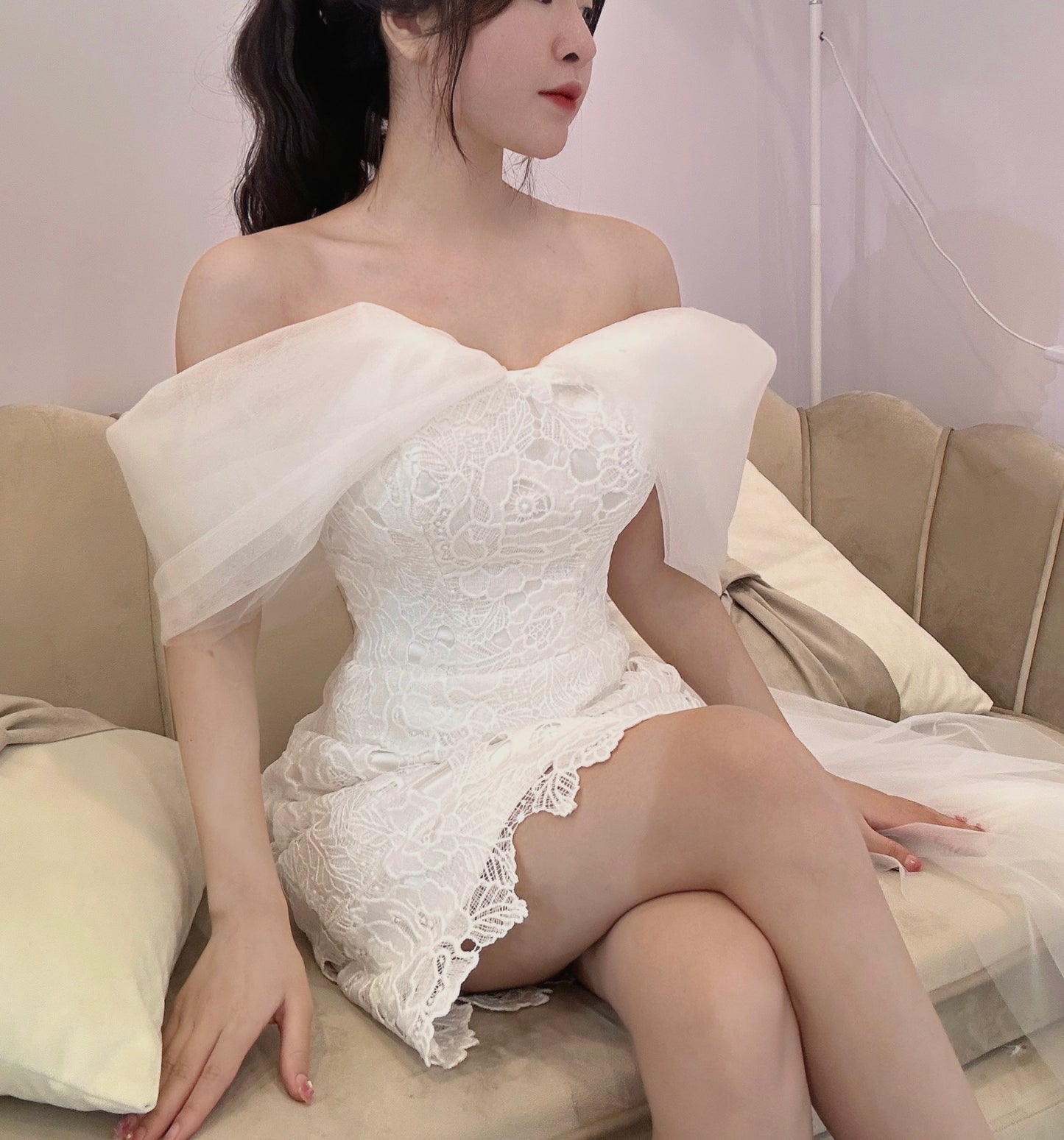 Design by RenBop Colection 2023 CN175