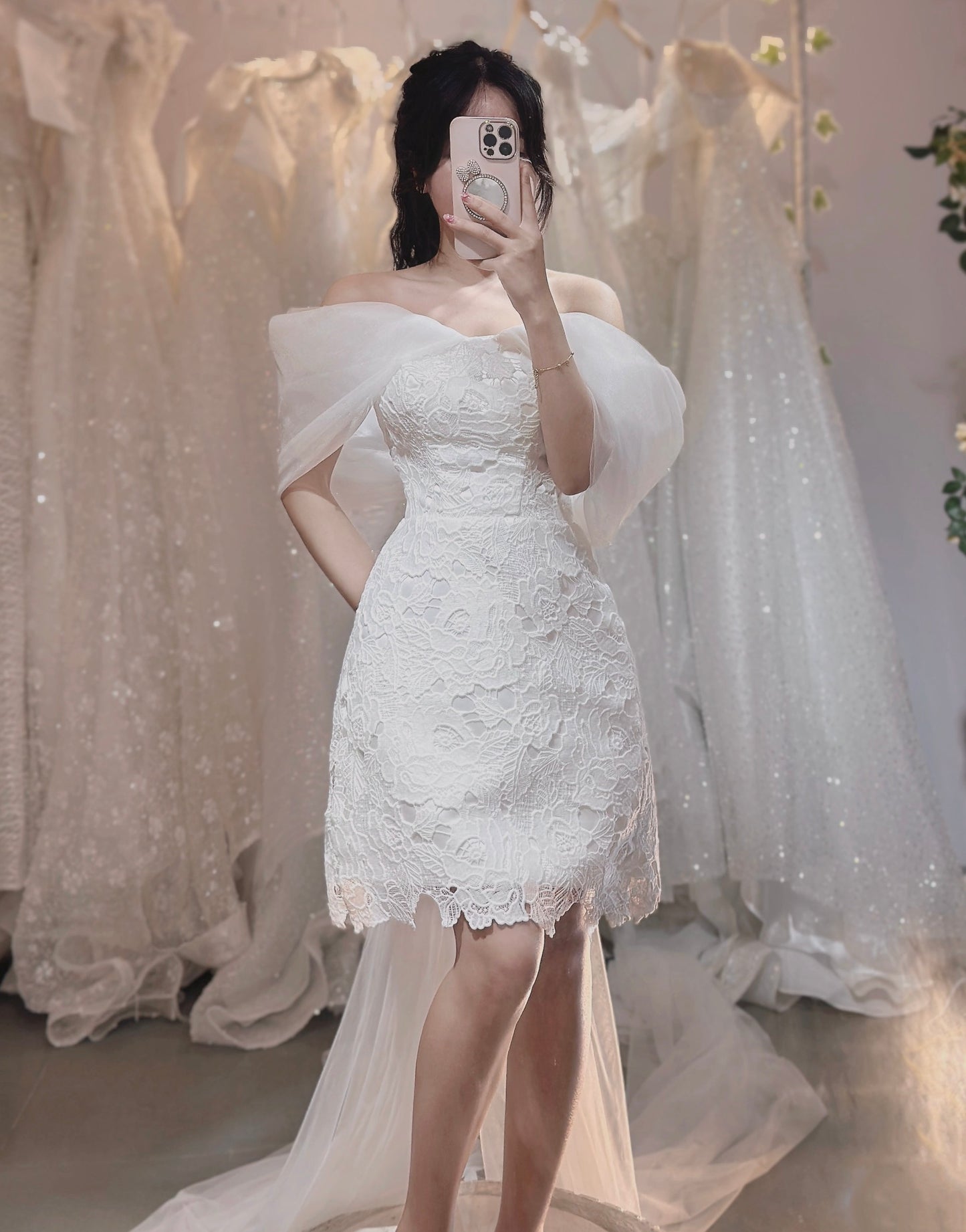 Design by RenBop Colection 2023 CN175