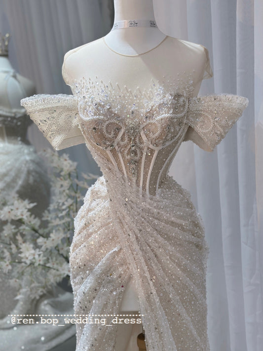 RenBop Luxury 001 Colection 2023