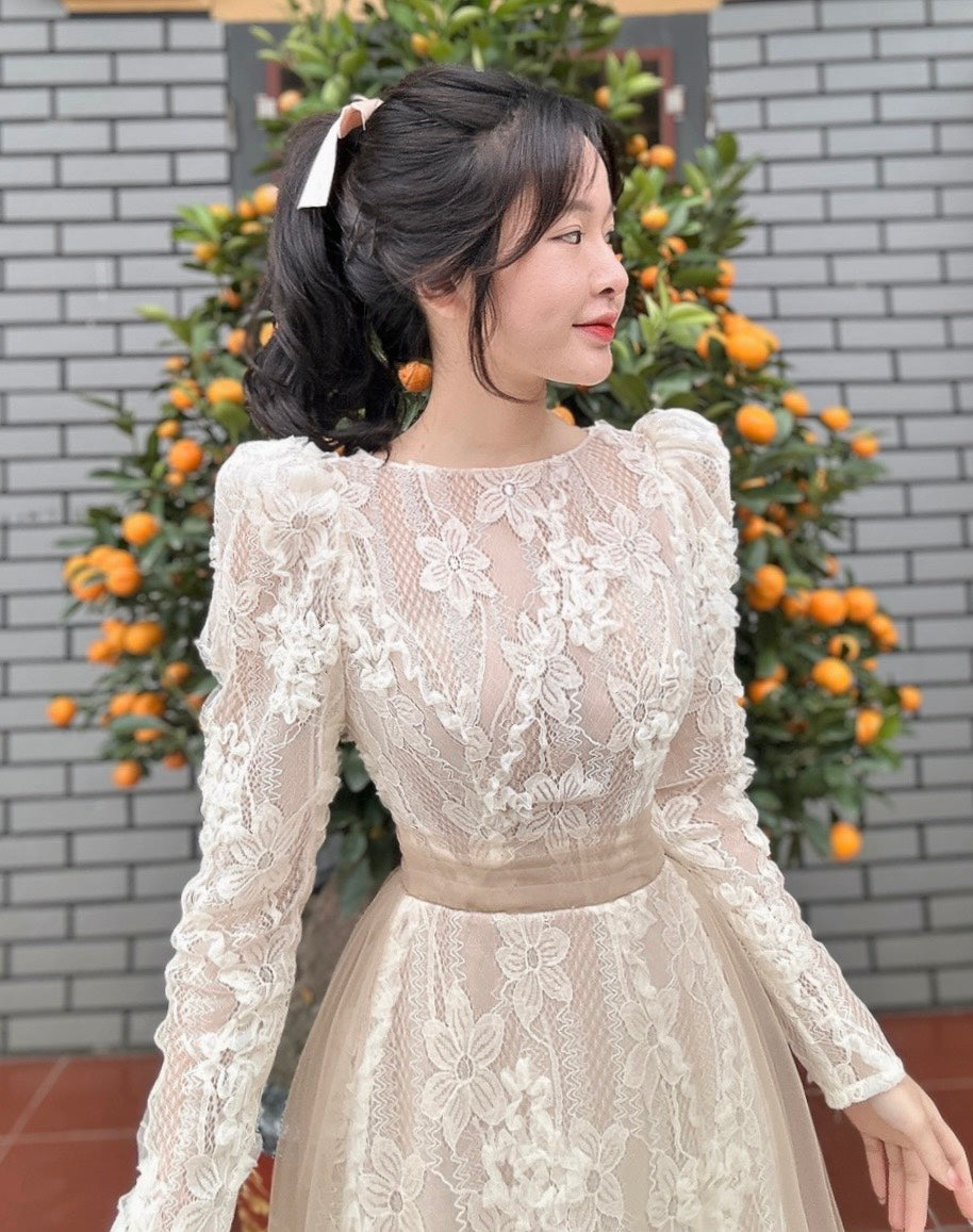 Design by RenBop Colection 2023 CN1750