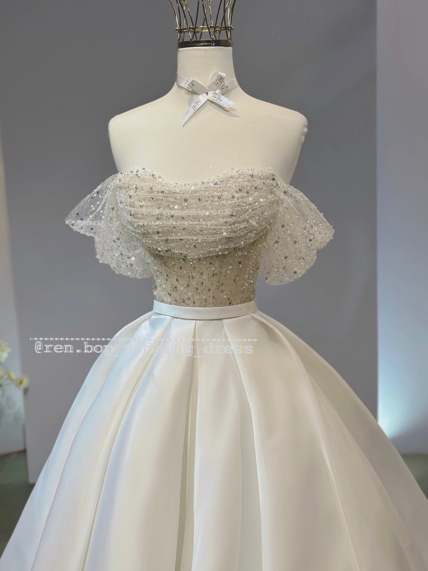 Design by RenBop Colection 45