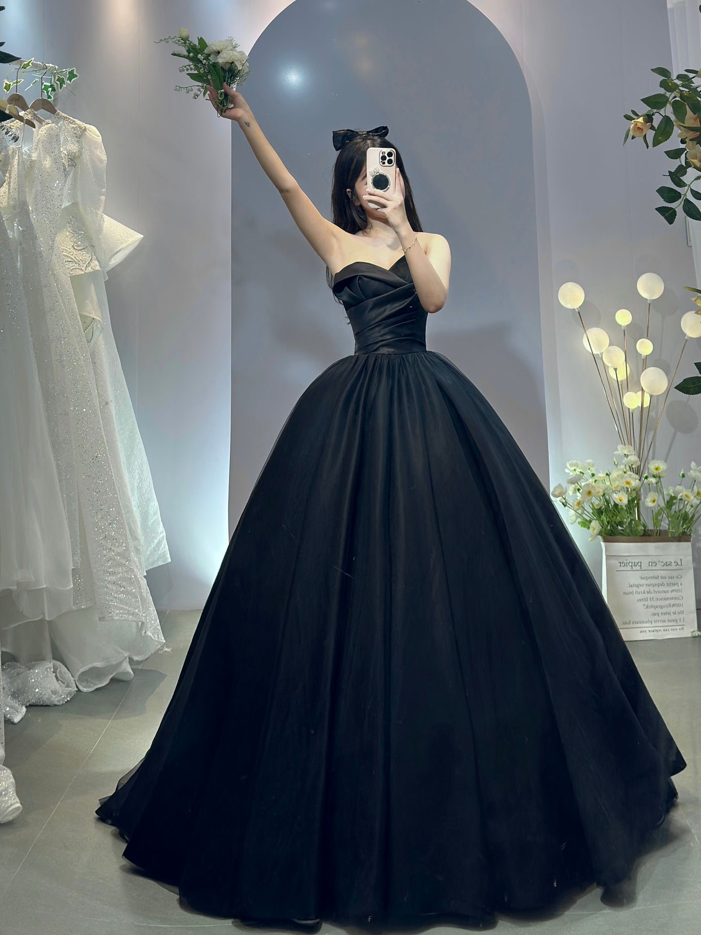 Design by RenBop Colection 145