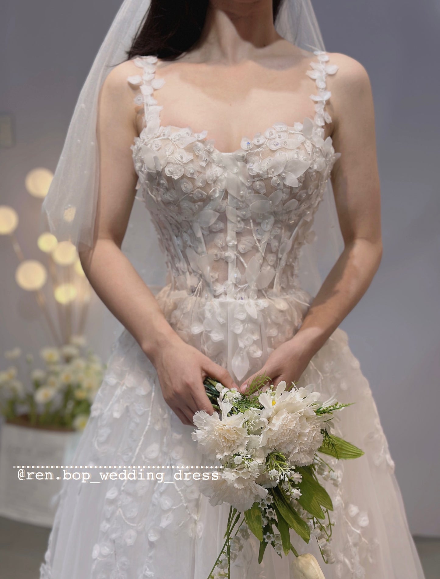 Design by RenBop AV5600