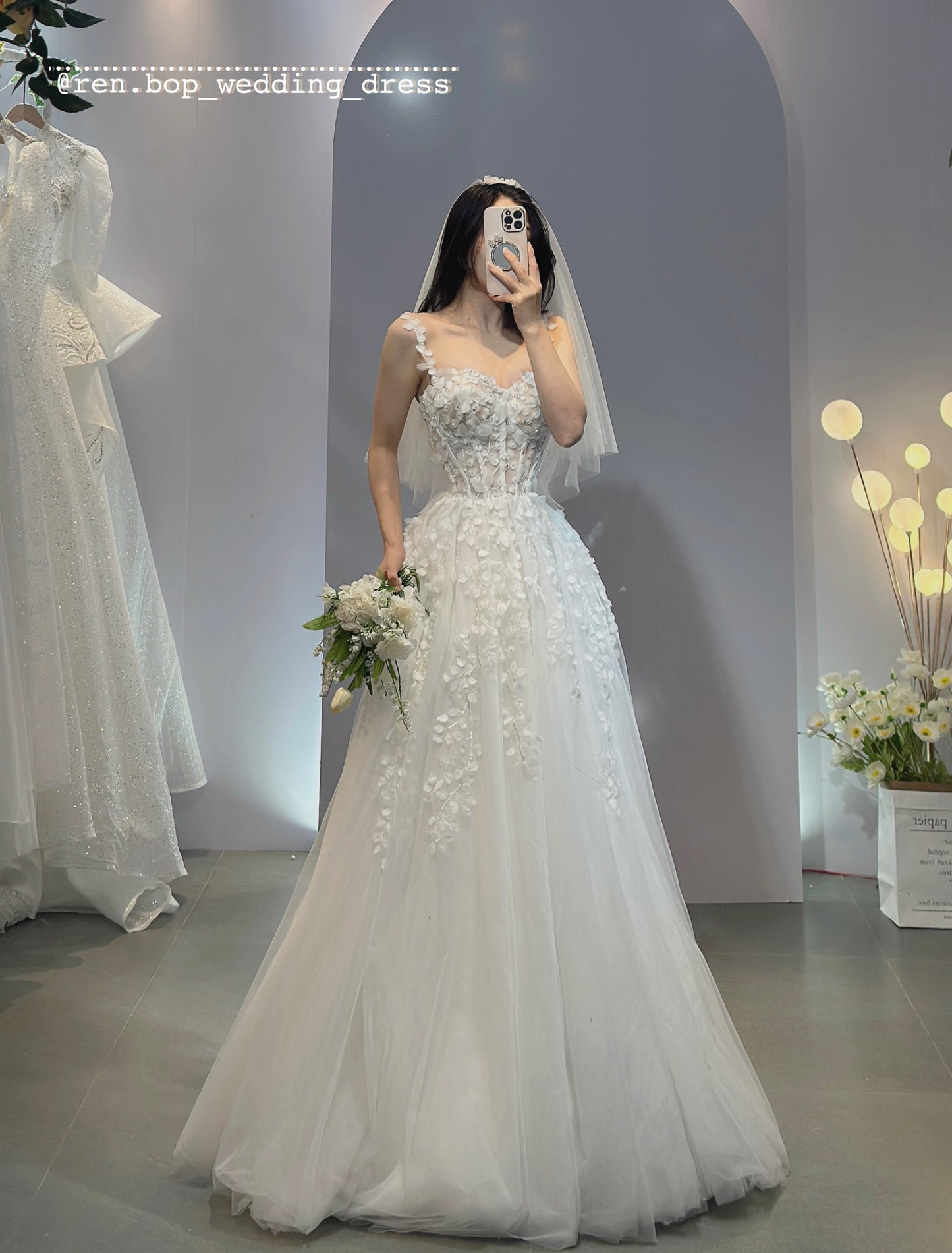 Design by RenBop AV5600