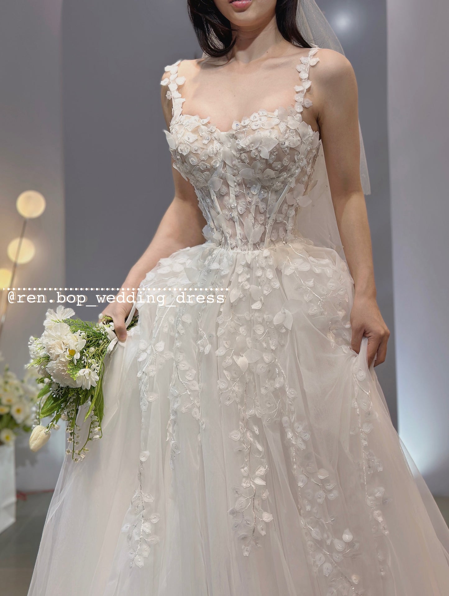 Design by RenBop AV5600